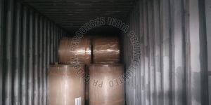 CORE BOARD PAPER/KRAFT BOARD PAPER