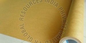 Glazed Wrapping Paper