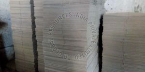 GREY BOARD PAPER/MILLS BOARD/FILE BOARD