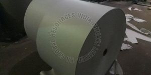 Newsprint paper In Rolls & In Sheets