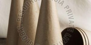 Paper Cones
