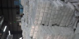 Tissue Paper/Napkin /Towel/Toilet/Facial Tissue & Industrial Grade Tissue