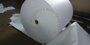 Uncoated Wood Free Paper