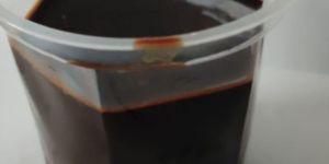 liver tonic liquid animal feed supplement