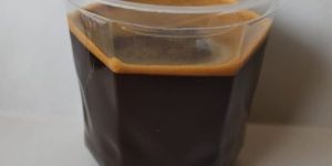 Poultry Feed Acidifier Liquid or Avicid