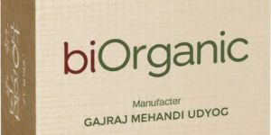 Pure and Natural Herbs