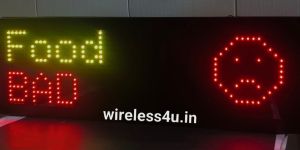 Customer Feedback System