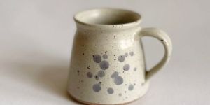 Handmade Pottery
