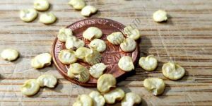 Sweet Pepper Seeds