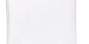 Sanitizer PET Bottle 1ltr