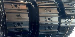 Mait HR 180 Replacement Track Shoe