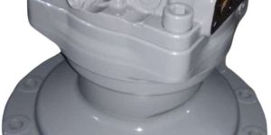 hagglunds ca hydraulic motor