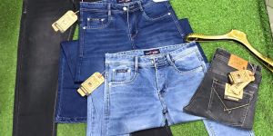 Mens Jeans