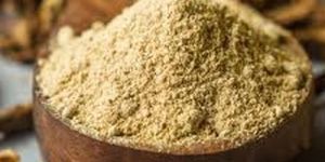 Amchur Powder