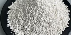 Calcium Chloride Granules