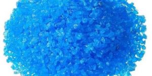 Copper Sulphate
