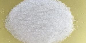 Di-Ammonium Phosphate