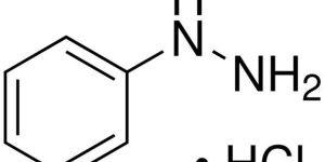 Phenyl Hydrazine Hydrochloride