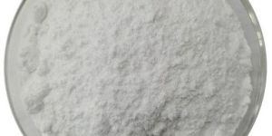 Soda Ash Light