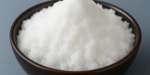 Sodium Nitrate