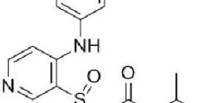Torsemide 56211-40-6
