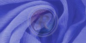 Poly Georgette Fabric