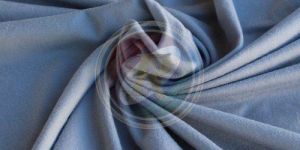 Poly Knitting Fabric