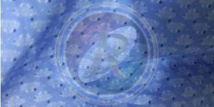 Printed Cotton Fabric