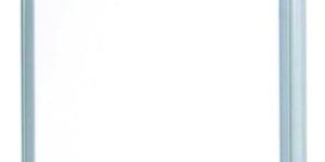 1Mile X Ray View Box