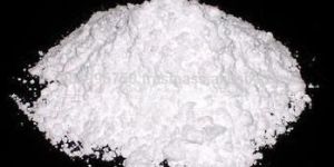 Industrial Talc Powder
