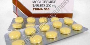 Trima Tablets