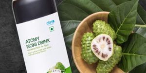 Atomy Noni Drink