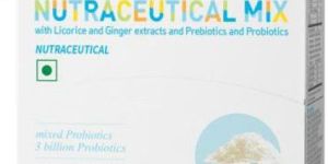 Atomy Nutraceutical Mix