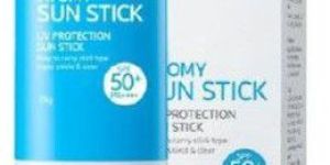 Atomy UV Protection Sun Stick