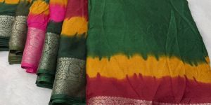 madhubala fancy sarees