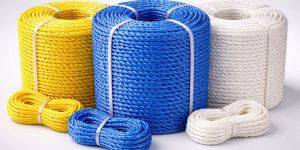PP Ropes