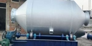 Lead Acid Battery Recycling Plant