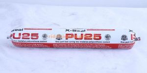X-Seal PU25 Polyurethane Sealant