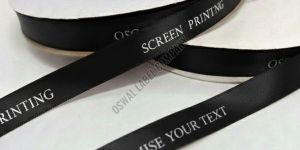 Screen Printing Services