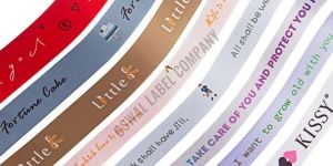 Sublimation Printing Services