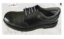 Safety Shoes