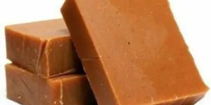 Rectangular Jaggery Block