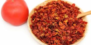 Sun Dried Tomato Flakes