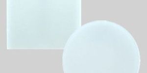 PC Surface LED Panel Light