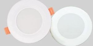 Rainbow LED Concealed Light