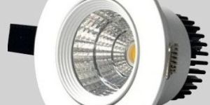 Reflector LED COB Light