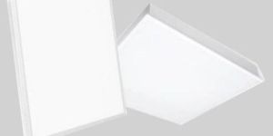 Square Surface LED Panel Light
