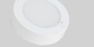 Striker LED Panel Light