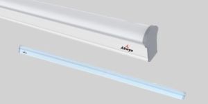 White LED Tube Light