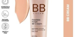 Beauty Cosmetics Third Party Manufacturer Service